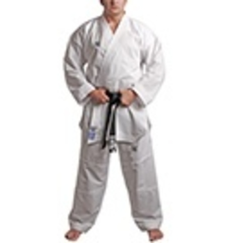 Униформа для карате KUMITE JAPAN EXPERT