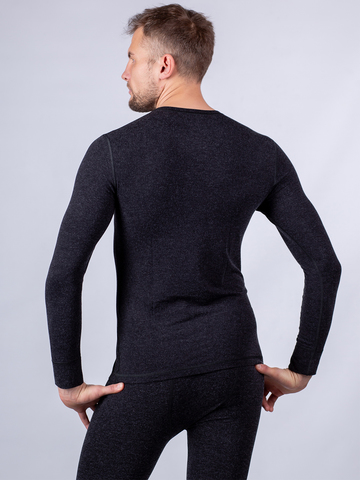 Мужская термофутболка Oxo 0515 Anka Oxouno