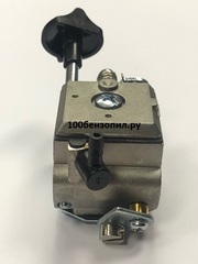 Карбюратор для воздуходувки бензиновой STIHL BR 320/400/420