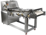 фото 1 Тестозакаточная машина Danler WML-400 на profcook.ru