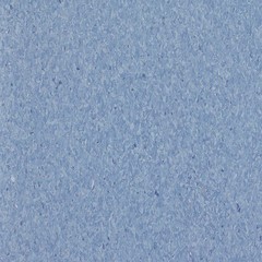 Линолеум противоскользящий Tarkett IQ Granit Safe.T 3052695 2х25 м