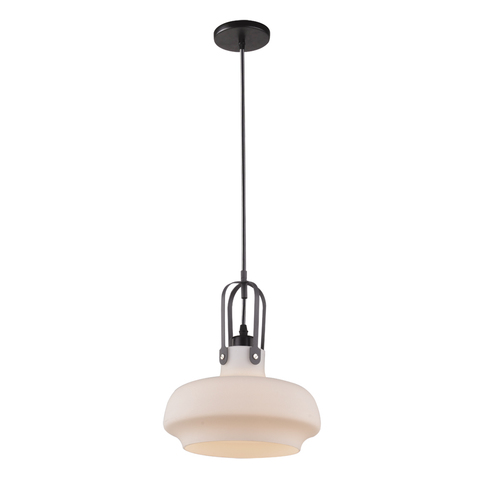 Подвес Arte Lamp Arno A3624SP-1WH