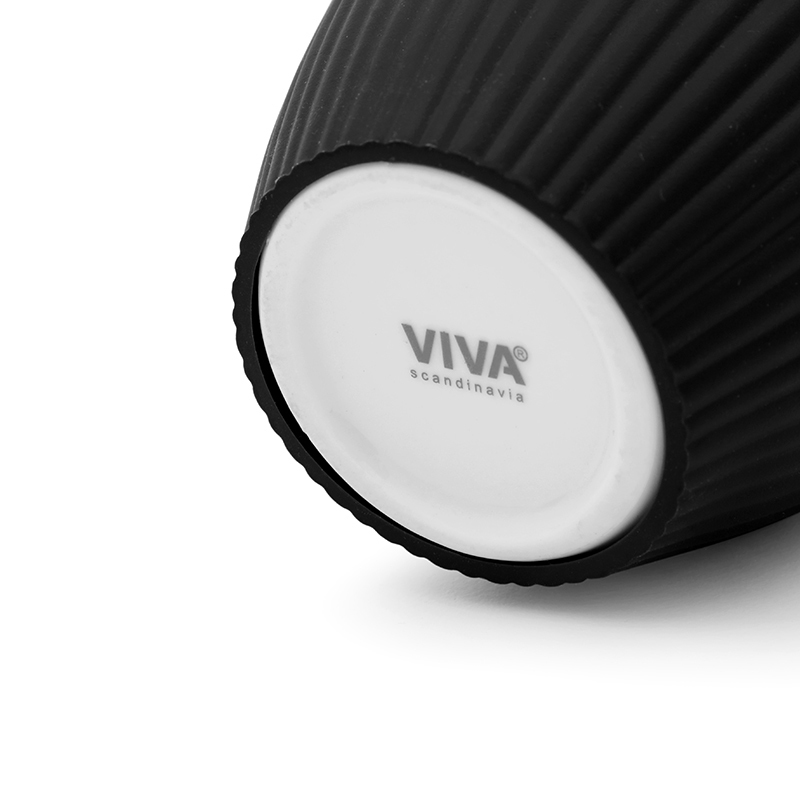 Чайный стакан Viva Scandinavia 