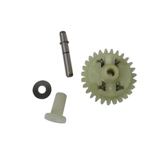 Шестерня регулятора оборотов LC152F/171750007-0001