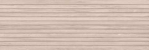 Pamesa Nuva Ordesa Roble 33.3x100