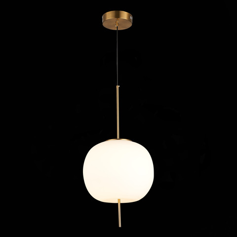 Подвес ST Luce Lacus SL1621.213.01