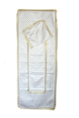 Комплект термостежка "Валенсия "