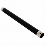 Крепление узла нагревателя Fixing Heater/5 Konica Minolta