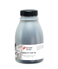 Тонер для LaserJet Pro M104/M132 Static Control - 55 гр.