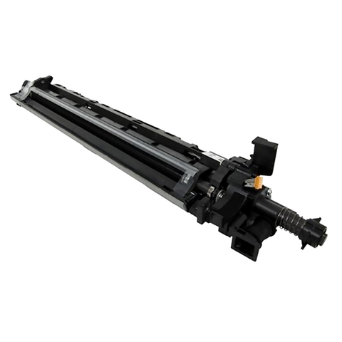 Блок проявки БУЛАТ DV315K для Konica Minolta bizhub C250i (Голубой), ref