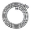 Grohe 28025001 Rotaflex Metal Long-life TwistStop Душ шланг металлический 1750 мм, макс. давление 16 бар, хром
