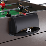 Игровой стол - трансформер DFC Amber JG-GT-55411 фото №6
