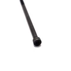 Запчасть №5 для Ken 6250N-Винт с внутренним шестигранником 6*110