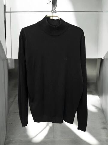 Бадлон Fred Perry 981940bl