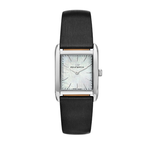 Philip Watch R8251820502