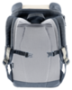 Картинка рюкзак городской Deuter Kikki 8 Black/Bone - 2