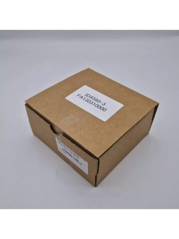 FA13031/FA13021/FA13003 Печатающая головка Epson L1455/WF-7110/WF-7610/WF-7620 (O)