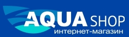 Интернет-магазин aquashop.kz