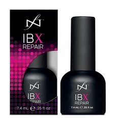 IBX Repair 7,4 ml