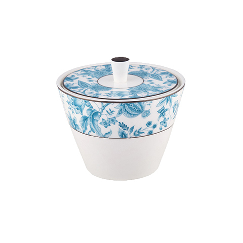 Сахарница Mikasa A2108538