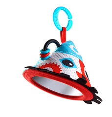 Yookidoo Интерактивный игровой коврик 