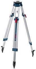 Строительные штативы BOSCH BT 160 Professional 0601091200