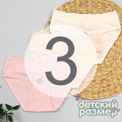 3 (5-6 лет)