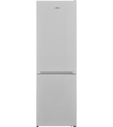 Холодильник Vestfrost VW18NFE01W