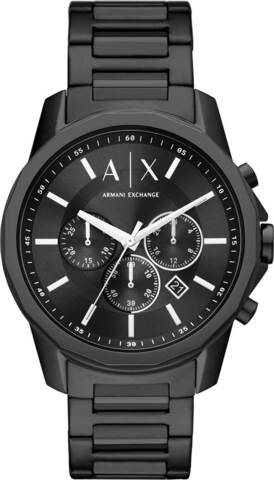 Наручные часы Armani Exchange AX1722 фото