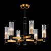 Люстра Freya Ambra FR5167PL-06BS