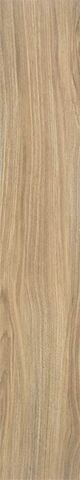 STN Ceramica Kirova Roble 15x90