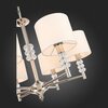 Люстра подвесная ST Luce Enita SL1751.103.06