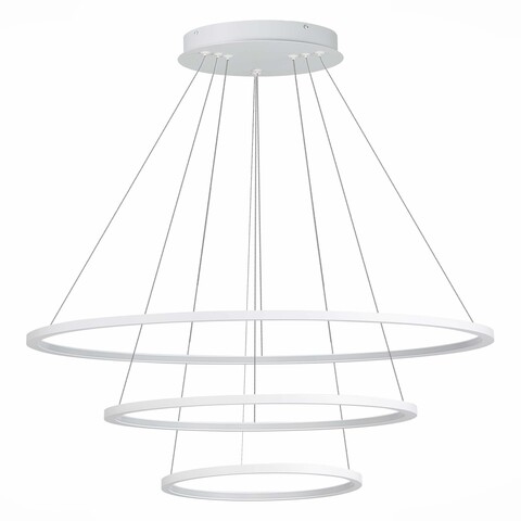 Светильник подвесной ST Luce ST603.543.114