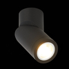 Светильник потолочный ST Luce ST650.402.01