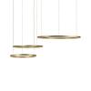 Подвесной светильник Loft It Ring 10017/3S