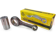 шатунная сборка KTM 250 SX-F '13-15 / KTM 250 EXC-F '14-16