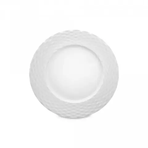 Тарелка пирожковая 16см Pillivuyt Basket