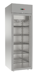 Фармацевтический холодильный шкаф ARKTO ШХФ-700-НСП