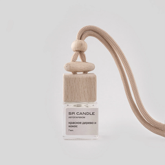 красное дерево.png