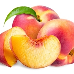 Ароматизатор TPA Peach (Juicy)