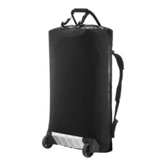 Сумка на колесах Ortlieb Duffle RS110 L K13101 black - 2