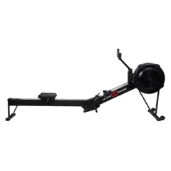 Гребной тренажёр CardioPower RE77