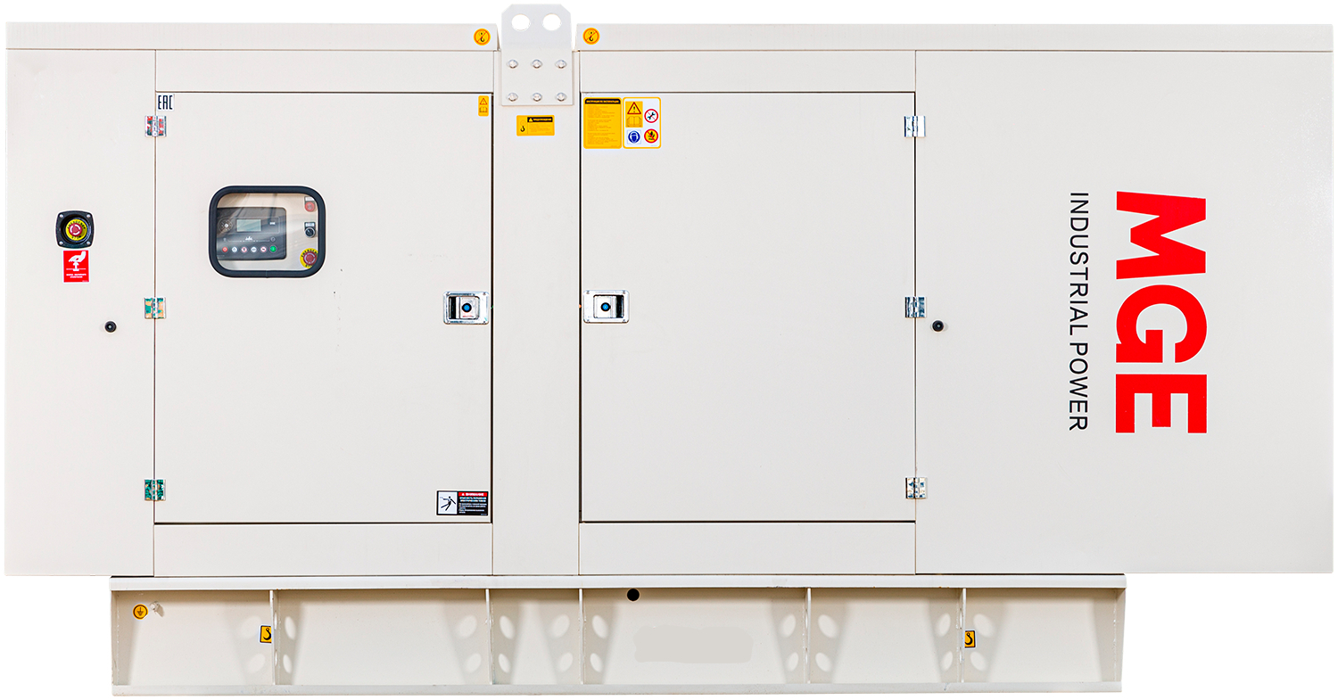 Дизель Генераторы В Кожухе Купить В Екатеринбурге