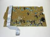 Плата питания высоковольтная HP CLJ M351, M375, M451, M475, M476 (RM1-8031) OEM