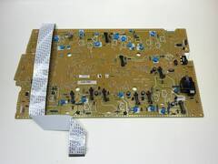Плата питания высоковольтная HP CLJ M351, M375, M451, M475, M476 (RM1-8031) OEM
