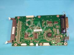 Плата форматера (не сетевая) HP LJ 1320 (CB355-60001, CB355-67901, Q3696-60001) OEM