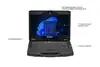 Купить Модель: S14I (New G2) - i5 Standard Upgrade по доступной цене