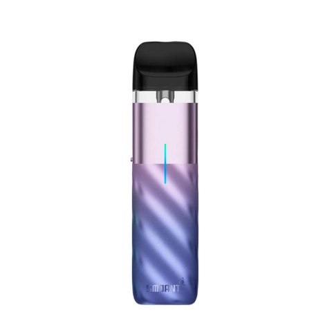 Smoant Levin 1000 mah Pod Kit - Royal Purple