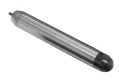 Вибробулава AX 48