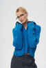 JOURNEY Jumper Fashionbox